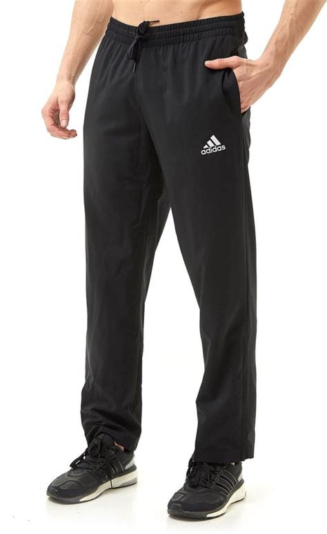 heren adidas slimfit trainingsbroek|trainingsbroeken heren 20 euro.